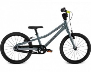 Ultra lahko kolo PUKY...