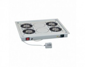 Hladilna Enota Zg/sp 60w 4x...