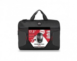 Torba Za Notesnik 43,9 Cm...