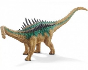 Schleich figura dinozavra...
