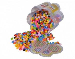 Art&Fun Perlice za likanje...