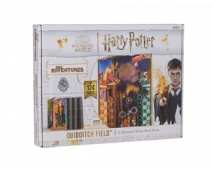 Revell Harry Potter Magic...