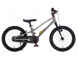 Otroško ultra lahko kolo 16...