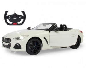 Rastar RC BMW Z4 Roadster -...