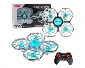 RC dron Syma X26 PRO