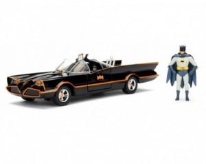 Batman 1966 Classic...