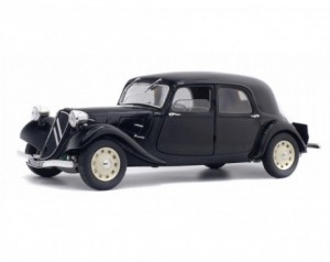 Solido kovinski model...