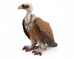 Schleich figura Jastreb