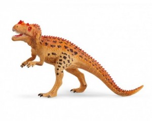 Schleich figura dinozaver...