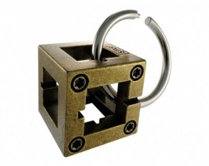 Miselni izziv Box T2