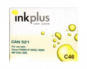 Kart Kompatibilna Canon...