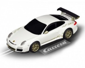 Carrera Avto Pull&Speed...