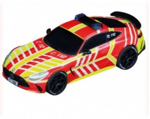 Carrera Pull&Speed...