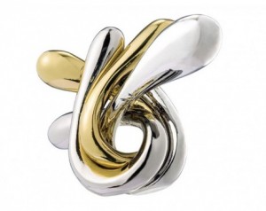 Miselni izziv Ripple