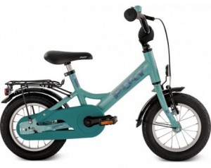 Otroško kolo Youke 12 col...