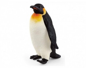 Schleich figura Cesarski...