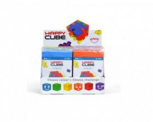 Smart Games Happy Cube...