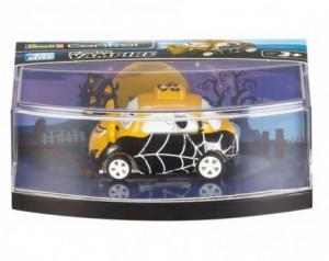 Revell Control Mini Car...