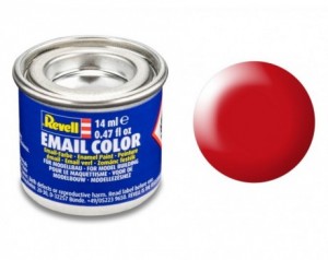 Revell barva Email luminous...