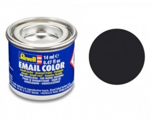 Revell barva Email tar...