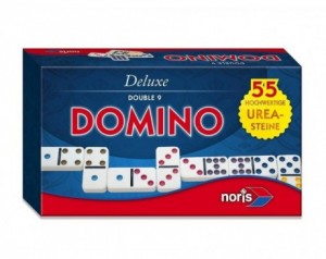 Domine Noris 55 kosov