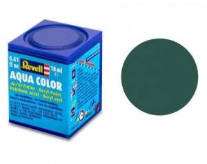 Revell vodna barva Aqua...