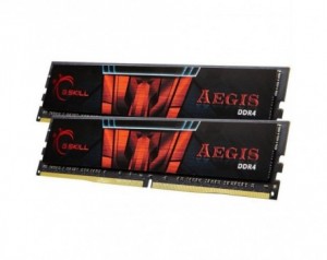 Ddr4 16gb 3000mhz Cl16 Kit...