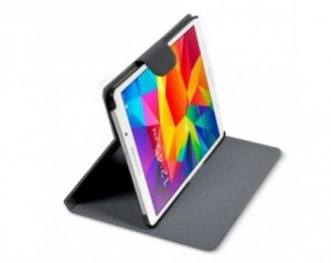 Ovitek Za Notesnik/tablico...