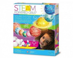 Didaktična igrača 4M...