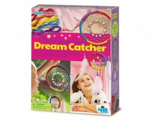 Didaktična igrača 4M...