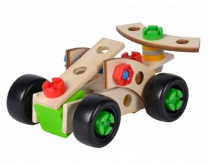 Eichhorn Konstruktor...