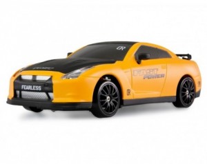RC Drift Sports Car 1:24 -...