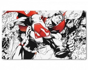 Dragon Shield Playmat&Tube...