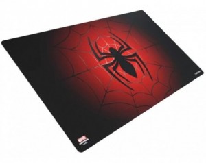 Gamegenic Marvel Game Mat -...