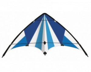 Zmaj za spuščanje Loop