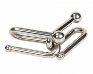 Fridolin kovinski IQ test M...