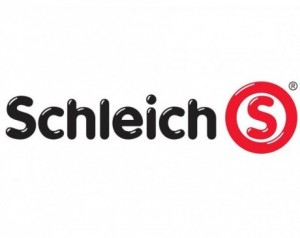 Schleich figura Rjava kokoš