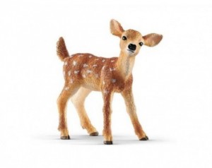 Schleich figura Bambi