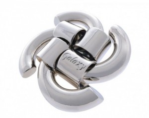 MISELNI IZZIV Cast GALAXY