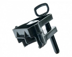 Rolly Toys adapter za...