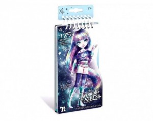 Nebulous Stars Mini...