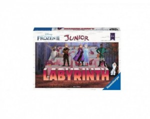 Ravensburger Labirint...
