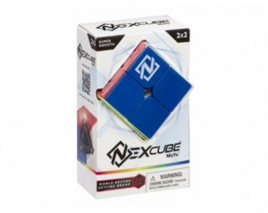 Kocka NexCube 2x2