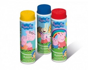 Pustefix 70ml milni...