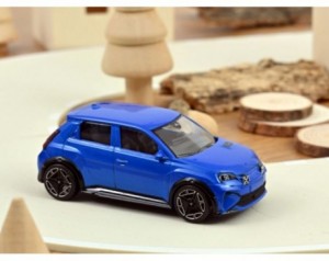 Norev Alpine A290 2024...