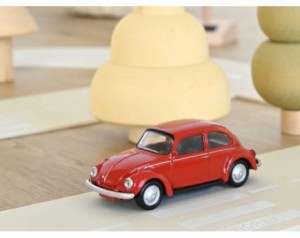Norev Volkswagen 1303 1973...