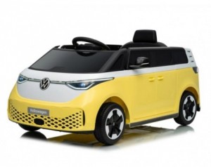 Otroški avto Volkswagen ID...