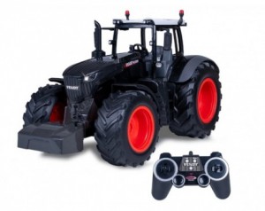 RC traktor Fendt 1050 Vario...