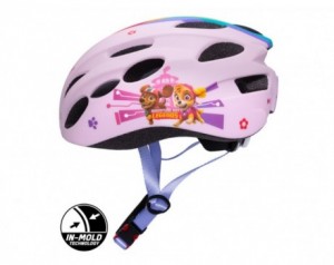 Otroška čelada Paw Patrol M...