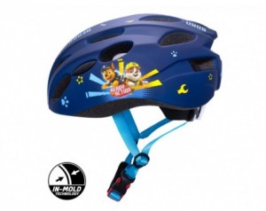 Otroška čelada Paw Patrol M...